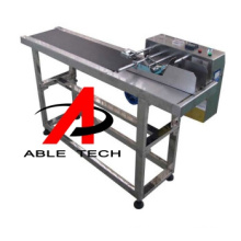 paging machine, page numbering machine for paper, with best quality and price